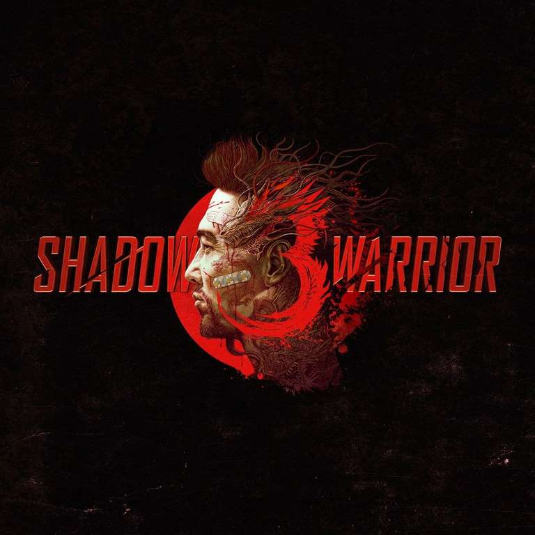 Shadow Warrior 3 STEAM por menos de 4€