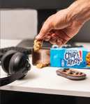 Caja de galletas CHIPS AHOY (formato ahorro de 400 gramos) [2,88€ si tienes 3 suscripciones]