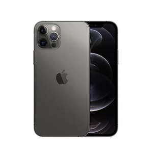 Apple iPhone 12 Pro 256 GB
