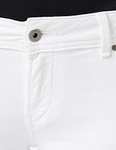 Pepe Jeans New Pimlico Pantalones para Mujer