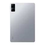 Xiaomi Redmi Pad Tablet, 4 GB - 128 GB,
