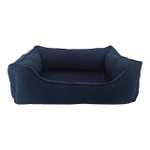 Cama Fred & Rita para perros y gatos Toby