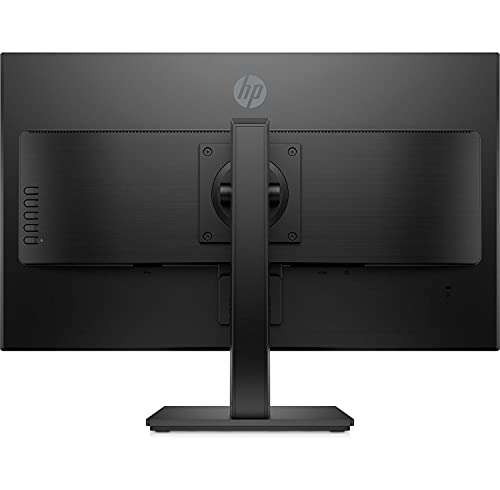 HP 27mq – Monitor Ultrafino de 27” Quad HD