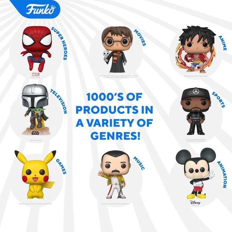 Funko Pop! Keychain: One Piece - Roronoa Zoro - Minifigura de Vinilo Coleccionable Llavero Original Funko Pop! Keychain: One Piece - Roronoa Zoro - Minifigura de Vinilo Coleccionable Llavero Original