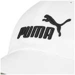 Gorra Puma