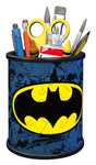 Ravensburger - Batman - Puzzle 3D Portalápices