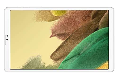 SAMSUNG Galaxy S22 5G (256 GB) + Tablet Galaxy Tab A7 Lite
