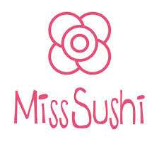 2x1 en los combos exitos de Miss Sushi