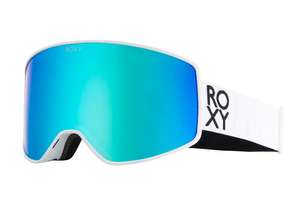 Gafas temporada esquí / snow Storm Roxy