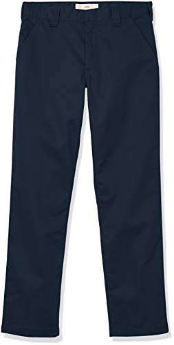 Pantalon Classic-Fit Stain & Wrinkle (Varias tallas)