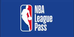 NBA League Pass - 30% descuento