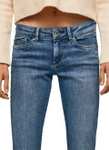 Pepe Jeans Pixie Jeans para Mujer
