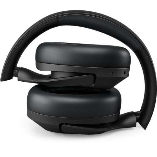 Auriculares Inalámbricos Bluetooth Philips TAH8506BK/00