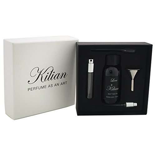 Kilian Love Eau de Parfum recarga (50 ml)