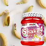 Amix Shake 4 Fit & Slim 1 Kg