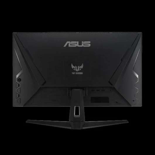 Asus TUF Gaming VG289Q1A 28" LED IPS UltraHD 4K FreeSync