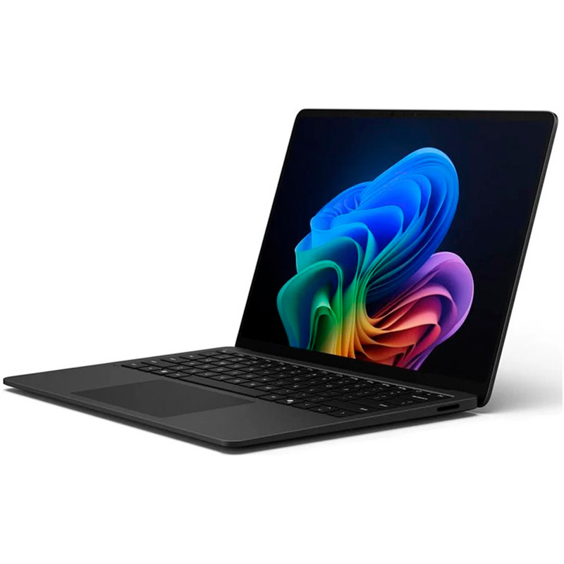 Microsoft Surface Laptop 7 Copilot+ PC EP2-22280 U7-266V 16GB 512GB 13.8" W11P
