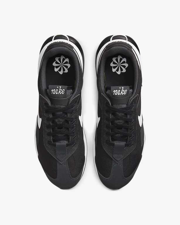 Nike Air Max Pre-Day (TALLAS: 38.5-42 y 46) » Chollometro