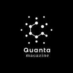 Rebajas de primavera en la tienda de Quanta Magazine (camisetas científicas)