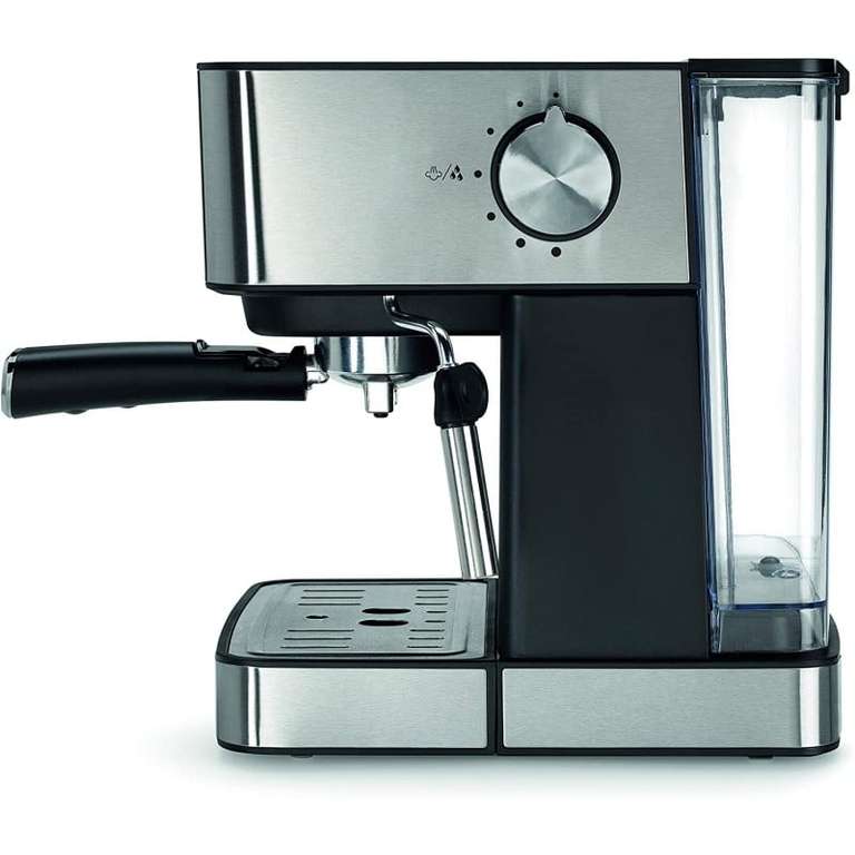 Solac ce4481 cafetera espresso