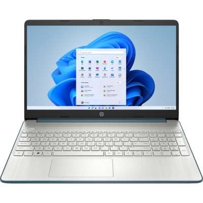 LG Gram 14, el ultraportátil con Core i7 y 16GB de RAM en oferta por 500€  menos