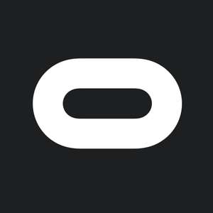 Ofertas Juegos Oculus
