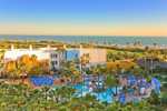 CHOLLAZO en Rota! Playa Ballena: 5 noches hotel 4* junto al mar con cancelación gratis por 140 euros! PxPm2 marzo y abril
