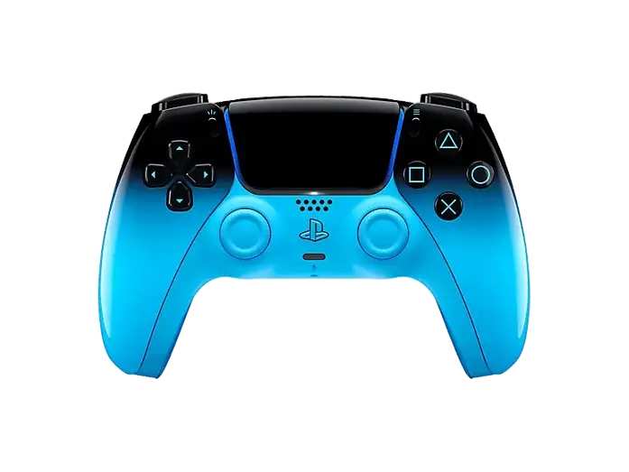 Imagen de Mando PS5 – Sony DualSense Rhythm
