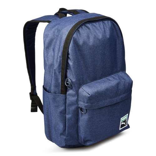 Puma Classic Backpack Unisex » Chollometro