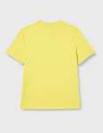United Colors of Benetton Camiseta para Hombre