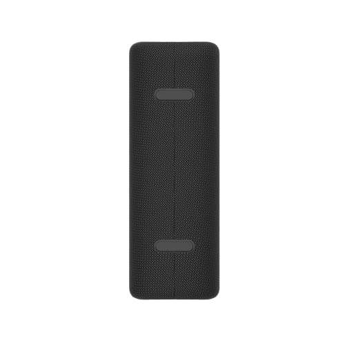 Xiaomi Mi Portable Bluetooth 5.0 Speaker