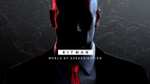 224° - HITMAN World of Assassination Part One (Steam -80%)