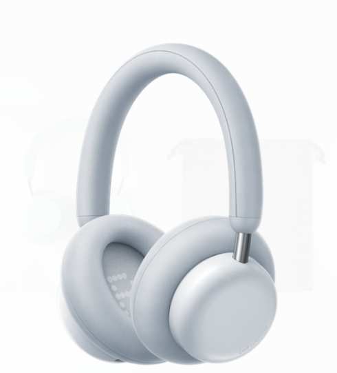 Imagen de CASCOS CMF Headphone Pro