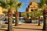 Huelva: 2 noches en hotel 4* + desayuno 86€ / persona (mayo)