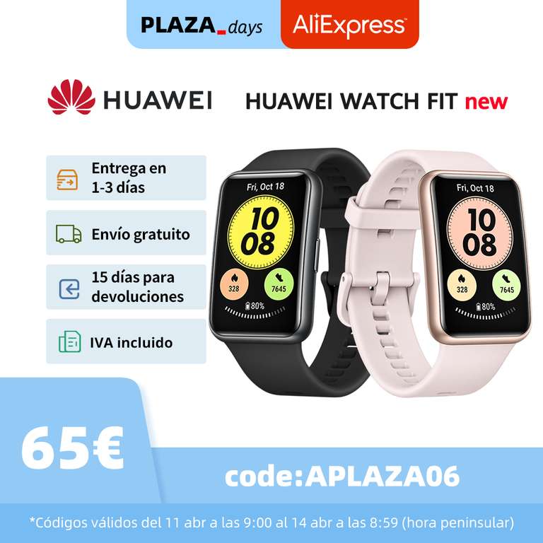 Double Color Screen Protection Watch Case For Huawei Watch Fit Soft Ultra  Thin Tpu Clear Protector Cover Shell Plating cases|Watchbands| - AliExpress