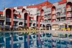 Algarve: 3 noches en hotel 4* TODO INCLUIDO 201€ / persona (mayo)