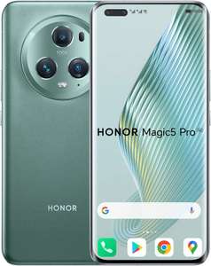 HONOR Magic5 Pro 12GB+512GB