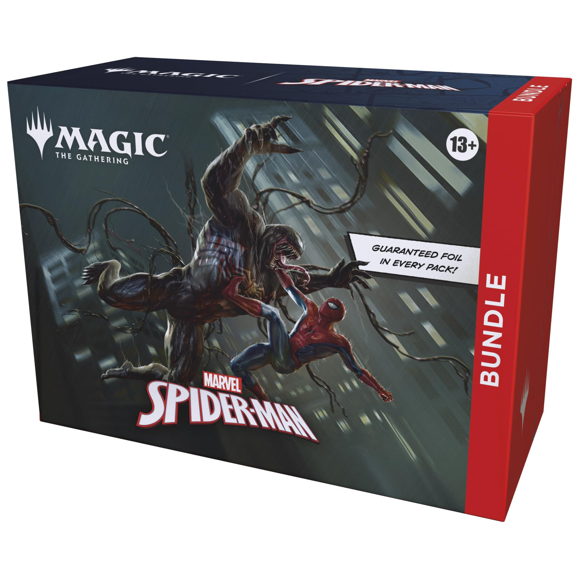 Bundle Magic the Gathering