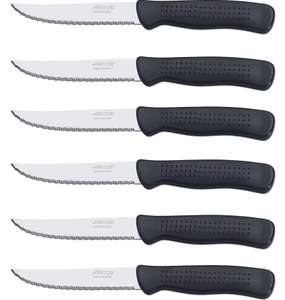 Comprar Set 2 cuchillos de cocina Nova Arcos · Arcos · Hipercor