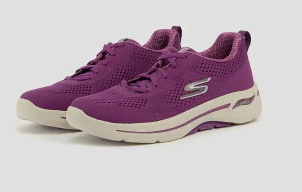 Imagen de Skechers GO WALK