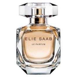 ELIE SAAB Elie Saab Le Parfum EDP Perfumes de Mujer