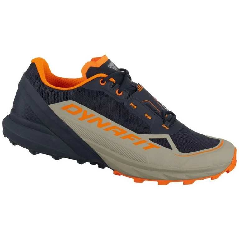 Imagen de Dynafit Zapatillas de trail runnin