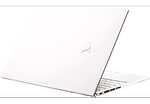 ASUS ZenBook S 13 OLED UM5302TA-LV117W, 13.3" WQXGA+, AMD Ryzen 7 6800U, 16GB RAM, 512GB SSD, Radeon 680M, Windows 11 Home
