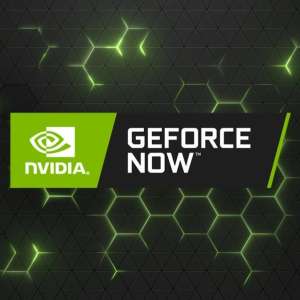 NVIDIA SHIELD TV Pro en oferta y con GeForce Now Ultimate gratis