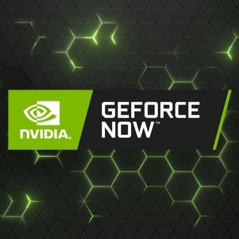 Nvidia GeForce NOW Priority - 6 meses de suscripción