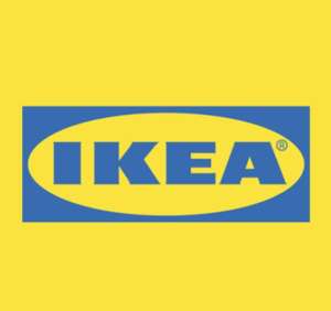 Código descuento directo IKEA de 5€ para !todas tus compras! Compras de + 60€