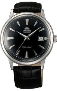 Reloj Orient Bambino V2
