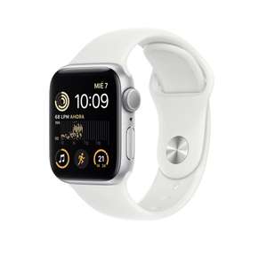 Apple Watch SE 2022. Varios modelos