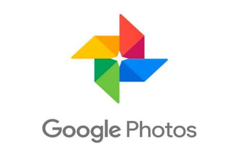 Google Fotos - Envío Gratuito