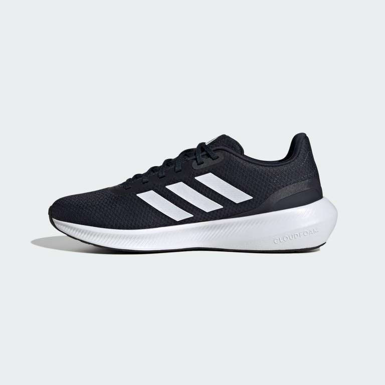 Zapatillas deportivas Adidas Runfalcon 3.0